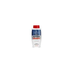 Afrodita - men lotion po goleniu 120ml