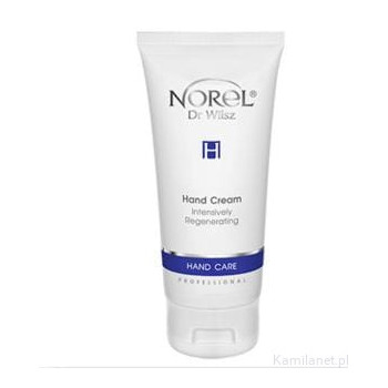 Norel - krem do rąk 200ml