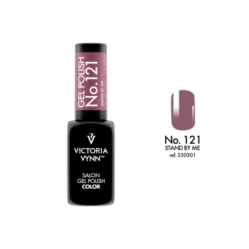 Victoria Vynn - Gel Polish System - 121 - Stand by Me - 8ml