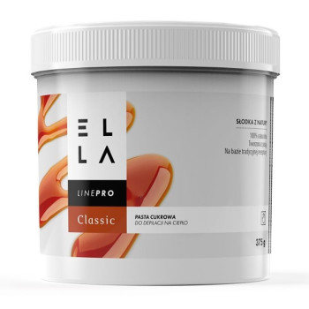 Ella - Classic Sugaring  375g