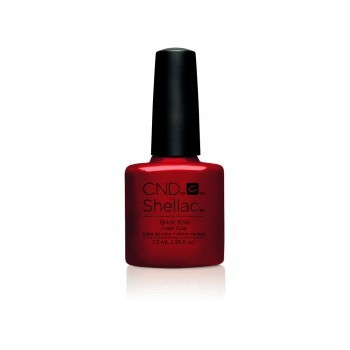 Shellac - Brick Knit - 7,3ml