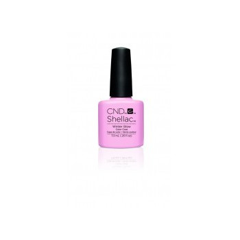 Shellac - Winter Glow - 7,3ml