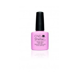 Shellac - Winter Glow - 7,3ml