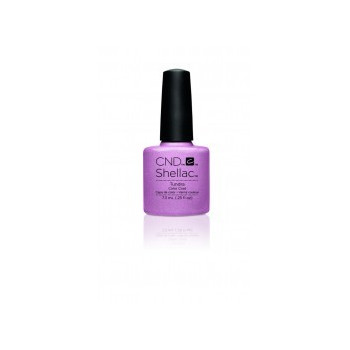 Shellac - Tundra - 7,3ml