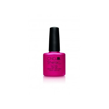 Shellac - Hot Chilis - 7,3ml