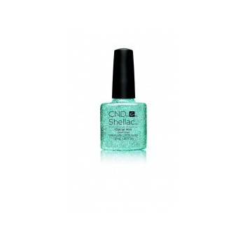 Shellac - Glacial Mist - 7,3ml