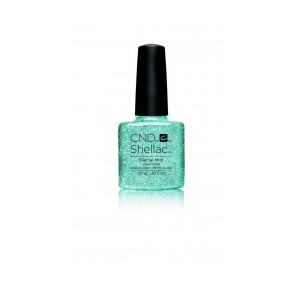 Shellac - Glacial Mist - 7,3ml