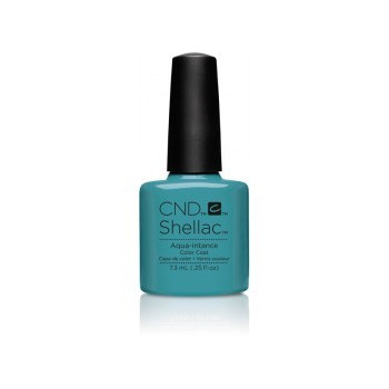 Shellac - Aqua Intence - 7,3ml