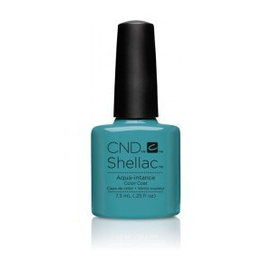 Shellac - Aqua Intence - 7,3ml