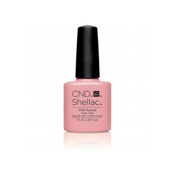 Shellac - Pink Pursuit - 7,3ml