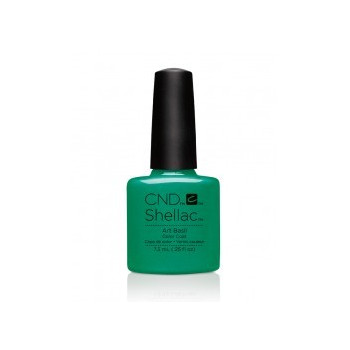 Shellac - Art Brasil - 7,3ml