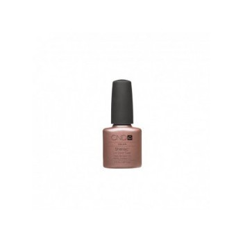 Shellac - Iced Cappuccino - 7,3ml