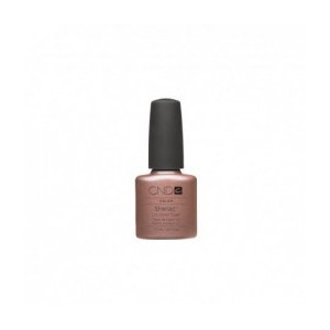 Shellac - Iced Cappuccino - 7,3ml