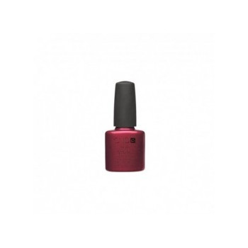 Shellac - Red Baroness - 7,3ml