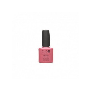 Shellac - Rose Bud - 7,3ml