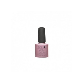 Shellac - Strawberry Smoothie - 7,3ml