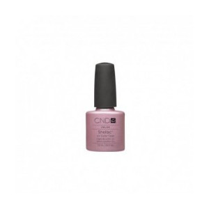 Shellac - Strawberry Smoothie - 7,3ml