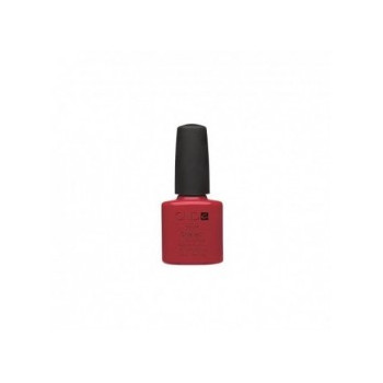 Shellac - Wildfire - 7,3ml