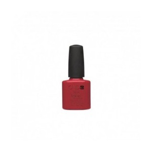 Shellac - Wildfire - 7,3ml