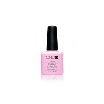 Shellac - Clearly Pink - 7,3ml