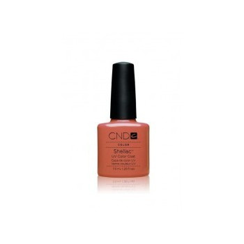 Shellac - Cocoa - 7,3ml