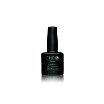 Shellac - Black Pool - 7,3ml