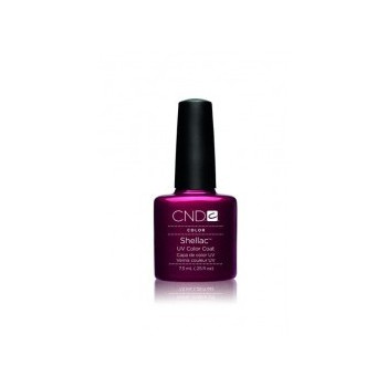 Shellac - Masquerade - 7,3ml