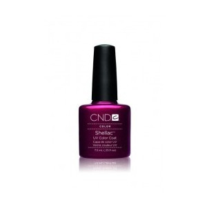 Shellac - Masquerade - 7,3ml