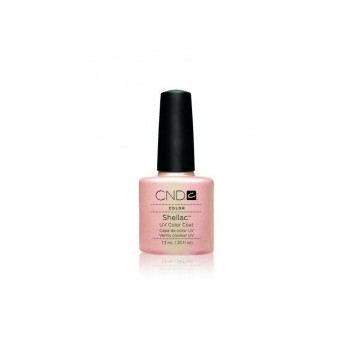 Shellac - Iced Coral - 7,3ml