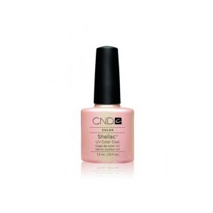 Shellac - Iced Coral - 7,3ml