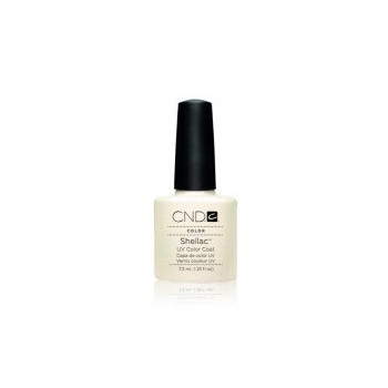 Shellac - Mother of Pearl - 7,3ml