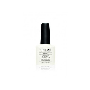 Shellac - Studio White - 7,3ml