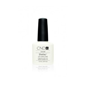 Shellac - Studio White - 7,3ml