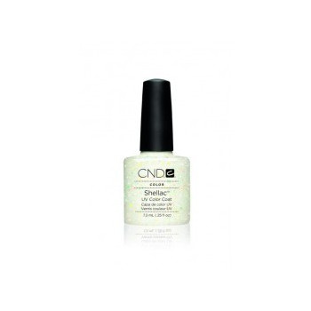 Shellac - Zillionaire - 7,3ml