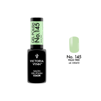 Victoria Vynn - Gel Polish System - 145 - Palm Tree - 8ml