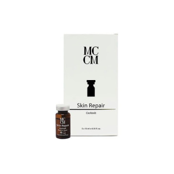 MCCM - Skin Repair - Ampułka 10ml