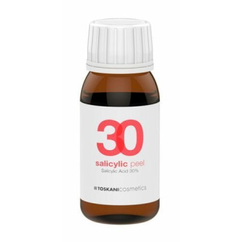 Toskani - Salicylic Peel 30% 50ml