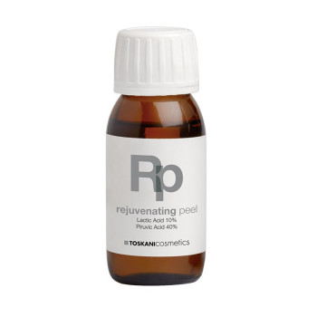 Toskani - REJUVENATING PEEL 50ml