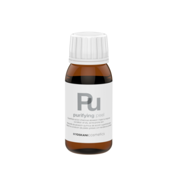 Toskani - PURIFYING PEEL 50ml