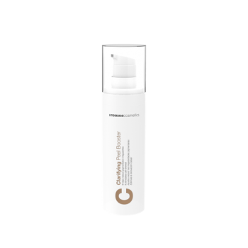 Toskani - Clarifying Peel Booster 30ml