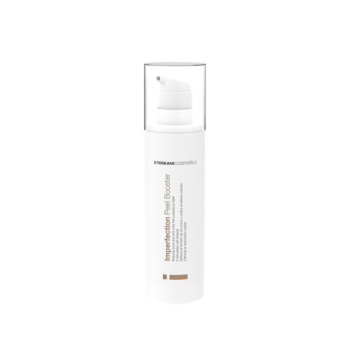 Toskani - Imperfection Peel Booster 30ml