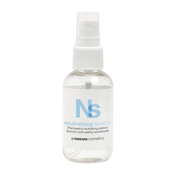 Toskani - NEUTRALIZATOR 50ml