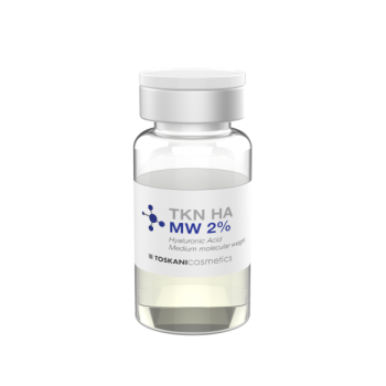 Toskani - TKN HA MW 2% 1x5ml