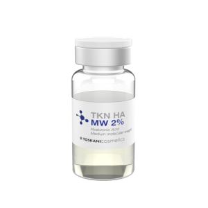 Toskani - TKN HA MW 2% 1x5ml