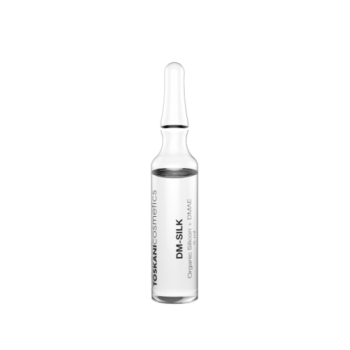 Toskani - DM-SILK 1x5ml