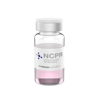 Toskani - NCPR 1x5ml