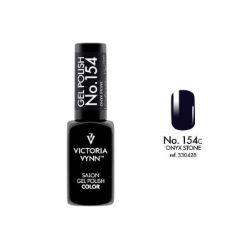 Victoria Vynn - Gel Polish System - 154 - Onyx Stone - 8ml