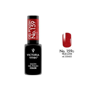 Victoria Vynn - Gel Polish System - 159 - True Love - 8ml