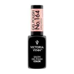 Victoria Vynn - GEL POLISH COLOR NO. 164 SUBTLE CHIFFON