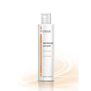 Natinuel - Neutralizator - 200ml